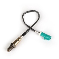 HZY 0258006605 Lambda Probe O2 Oxygen Sensor Fit for FORD FOCUS 2 3 C-MAX 2 GALAXY MONDEO S-MAX 04-2