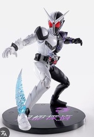 幪面超人 w 真骨彫 fang joker 再版