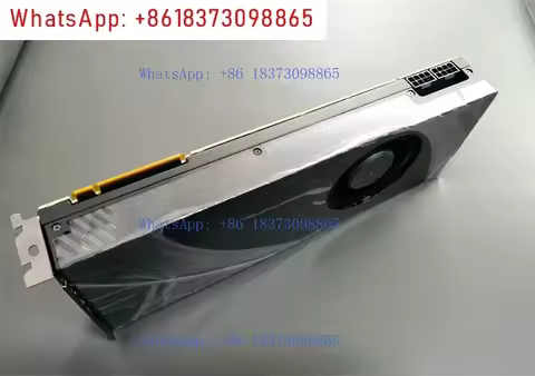 Hot Sale Rtx 2080 ti 22g Gaming pc GeForce rtx2080 graphics card gtx 2080ti Cards nividia GPU rtx 20