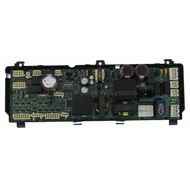 Washer ASSY,WX I/O CNTRL PKG #F8494101P