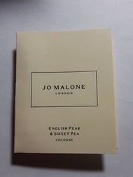 Jo Malone English Pear & Sweet Pea Cologne