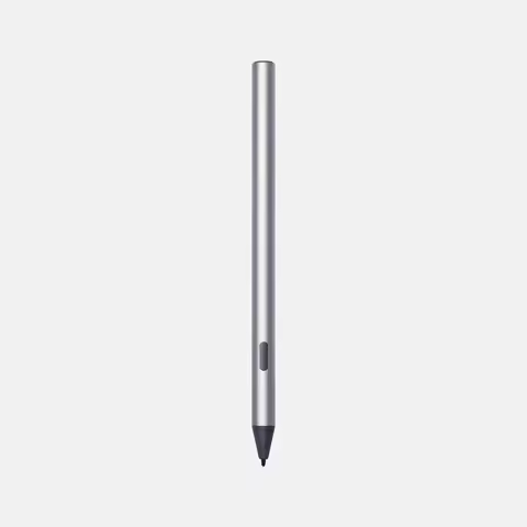 InkSense Plus Active Stylus Only Compatible with Palma2 Pro,Go Color 7 Gen II,Go 7,Not Go Color 7 Ge