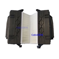 BENZ Diesel W166 GL320 GL350GL450 ML300ML350S350 M276 Engine Filter Air