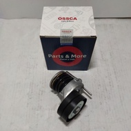 (OSSCA) 03C145299AC 03C145299AF 03C145299G 03C145299H 03C145299K 03C145299L 03C145299P BELT TENSIONE