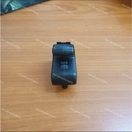 PROTON X50 SUNVISOR HOOK SUNSHADE BOARD HOOK