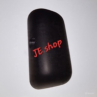 Hino Lohan Giga/ mirror - price per 1 piece