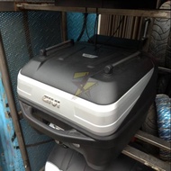 GIVI B32 ADV Box