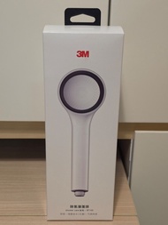 3M除氯蓮蓬頭 SF100