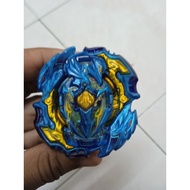 Lord Achilles (used )