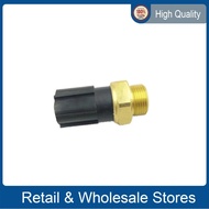 Cooling Fan Thermal Switch Temperature Sensor For Golf Jetta Bora MK4 A3 1J0 959 481A 1J0 959 481 A 