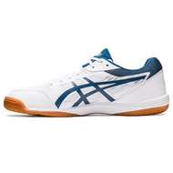 [ASICS] Table Tennis Shoes ATTACK HYPERBEAT 4