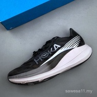 20262026H & K Roet X2 Men Women Sports Shoes H & K Roet Running Shoes ZT AQWR E0LS IGCZ