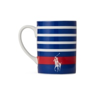 [NOT FOR SALE] Breton Mug (Worth RM179)