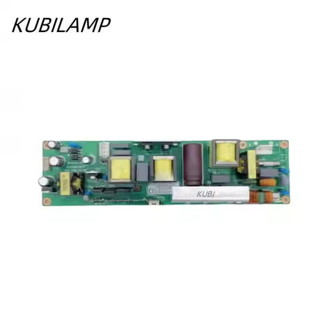 New original projector NEC NP-CR3126X CR3125X CR3115X NP-VE303 NP-CD1100 NP-CR3126 NP-3117X Power su