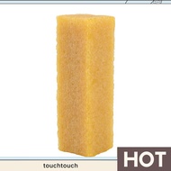 Abrasive Cleaning Glue Stick Sanding Belt Band Drum Cleaner Sandpaper Cleaning Eraser for Belt Disc 