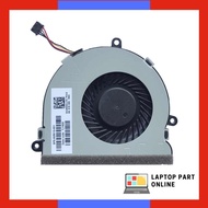 HP 15-AC AF AY 15-AC067TX 15-AC622TX 15-AC121TX AC046TX 15-BA BS BE BD BW 250 G4 250 G5 255 G4 255 G