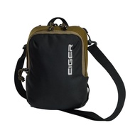 EIGER Sollevare Pouch Bag