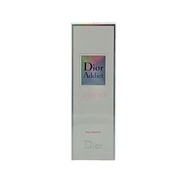 Dior - Addict 淡香水 100ml[3348901182362] (平行進口)