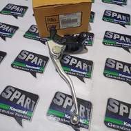 KAWASAKI Wholesale Original Er6 Er6N Er6F Clutch Handle Set Best Sellingkawasaki!!