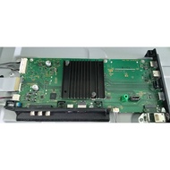 Sony TV main board,  KD-65X7000G