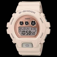 Baby-G GMD-S6900MC-4 watch