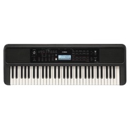 Yamaha PSR-E383 61 Key Digital Keyboard