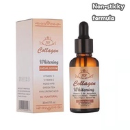 Collagen Plus 701 Original Collagen Serum 30ML