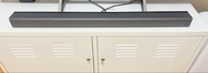 Nakamichi Soundbar 6A