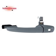 Car Left Front Side Outer Door Handle for  6  2002-2008 CX7 07-09 RX8 03-09 GJ6A-58-410A GJ6A-59-410