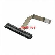 New For Lenovo Ideapad 3-14IML05 14IIL05 14ARE05 14ADA05 Sata HDD Cable