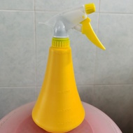 Pam bunga 500ml/500cc, spray bottle, flower spray, empty bottle