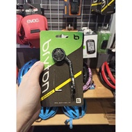 Bryton Sport Mount for Bryton Computers