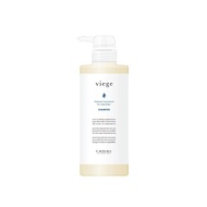 Lovelcosme Lovel Voyage Shampoo 600ml Beige 600 milliliters (x 1)