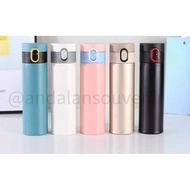 TERMOS H93 500ml Vacuum Stainless Steel Thermos Thumbler