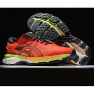 Sale*Available Asics Gel-kayano 25 Men Lightweight Running Shoes Casual Sports Shoes TA264