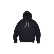 Acne Studios Hooded Sweatshirt Black Unused