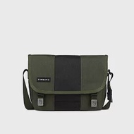 TIMBUK2 CLASSIC MESSENGER經典郵差包 XS ECO UNIFORM