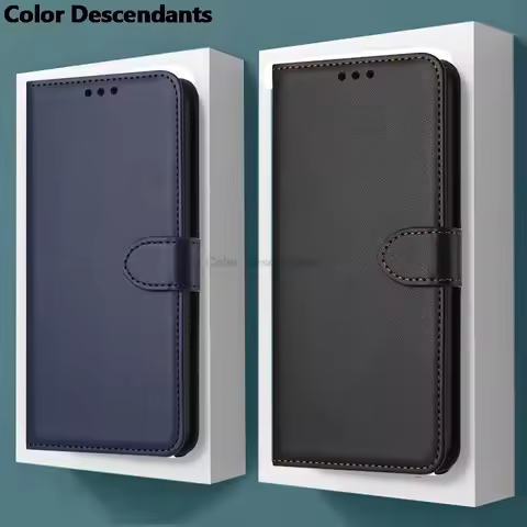 Card Slot Kickstand Magnetic Flip PU Leather Case For OPPO A74 5G A93 5G A54 5G A94 5G F19 PRO PLUS 