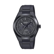 [Casio] Edifice Watch 【Domestic Genuine Product】 Mechanical Automatic Movement Magnetic Resistant Sa