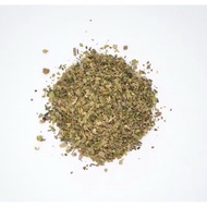 500g Mixed Herbs Mixed Herb/s Mixed Herbs/s Italian Seasoning/s 500g