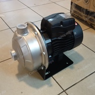CENTRIFUGAL SS DRAKOS DMS 70 POMPA CENTRIFUGAL STAINLESS 0.5HP 380V