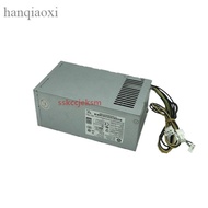 HP War 86HP288G PA-1181-6HY D16-180P1B 280 G4 MT Rated 250W Power Supply
