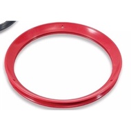 BUFFALO 35cm and 40cm Wok Silicone Seal For Induction Cooktop 牛头牌圆底炒锅电磁炉定位架