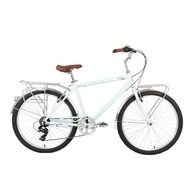 ELEMENT COMMUTER 26 INCI OTTAWA SEPEDA COMMUTER/TOURING - bicycle storeku