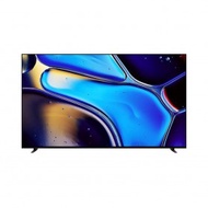 索尼(SONY) 55吋 BRAVIA 8 (XR80) 4K OLED智能電視
