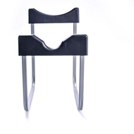 Kenmaster Gallon Stand Gallon Stand/ + Gallon Lid Faucet