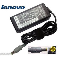✴☾▣Laptop Lenovo Thinkpad T420 T420S T430 T430s T430u Power Adapter Charger