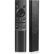 New BN59-01388A Remote Control for Samsung TV Crystal UHD DU8000 DU7200 Series NEO QLED LED 4K TV Re