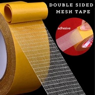 ULTRABOND MESH TAPE DOUBLE SIDED MESH TAPE HEAVY DUTY