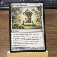 MTG Uncommon Single Card with Free Hard Sleeve Singapore Delivery Perfect for Your Binder